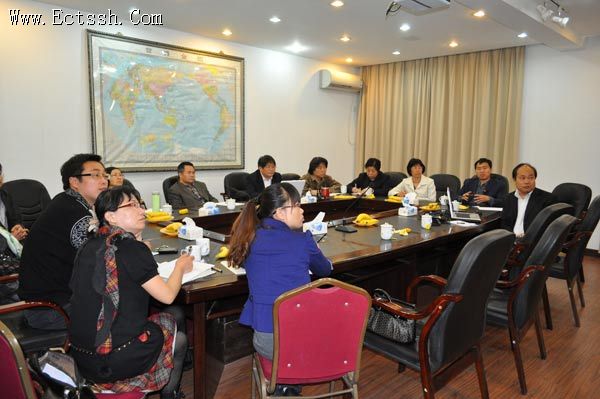 ������ѧԺ����ʥ�ֽ��л